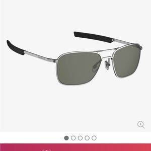 MAGPUL SANTINI polarized sunglasses